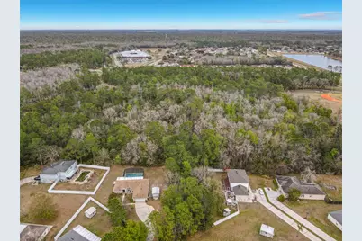 937 Van Loon Court, Kissimmee, FL 34758 - Photo 20