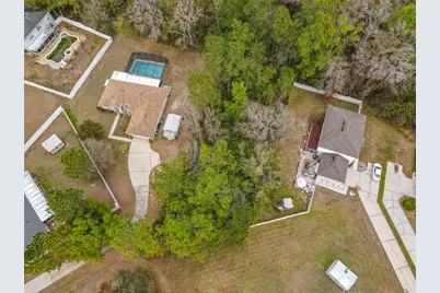 937 Van Loon Court, Kissimmee, FL 34758 - Photo 16