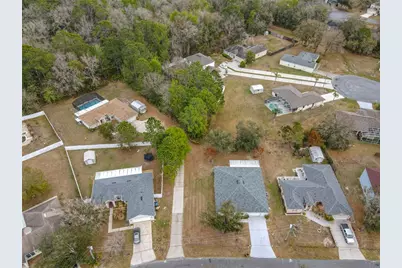 937 Van Loon Court, Kissimmee, FL 34758 - Photo 6