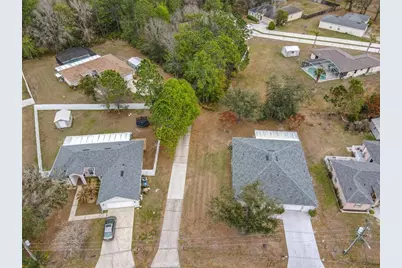 937 Van Loon Court, Kissimmee, FL 34758 - Photo 8