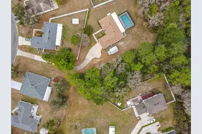 937 Van Loon Court, Kissimmee, FL 34758 - Photo 18