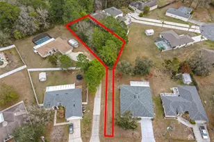 937 Van Loon Ct, Kissimmee, FL 34758 - Photo 1