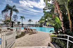 13427 Blue Heron Beach Dr, Orlando, FL 32821 - Photo 2