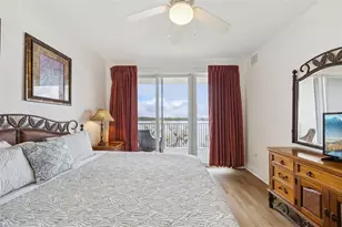 13427 Blue Heron Beach Dr, Orlando, FL 32821 - Photo 16