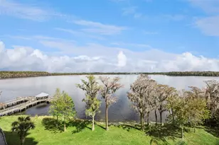 13427 Blue Heron Beach Dr, Orlando, FL 32821 - Photo 32