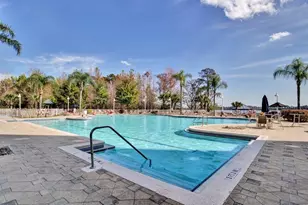 13427 Blue Heron Beach Dr, Orlando, FL 32821 - Photo 36