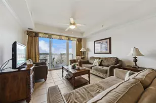13427 Blue Heron Beach Dr, Orlando, FL 32821 - Photo 4