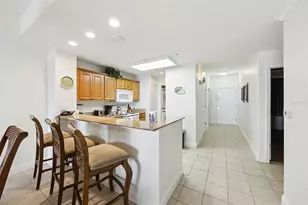13427 Blue Heron Beach Dr, Orlando, FL 32821 - Photo 14