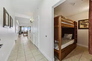 13427 Blue Heron Beach Dr, Orlando, FL 32821 - Photo 20