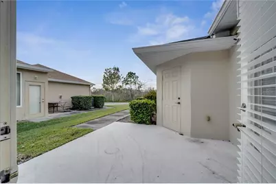 13845 Ancilla Boulevard, Windermere, FL 34786 - Photo 26