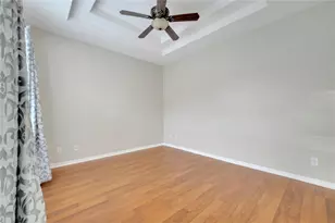 13845 Ancilla Blvd, Windermere, FL 34786 - Photo 16