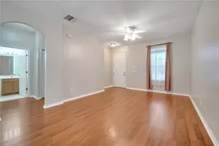 13845 Ancilla Blvd, Windermere, FL 34786 - Photo 6