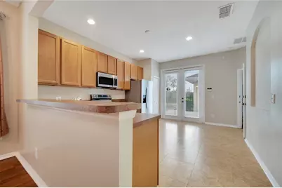 13845 Ancilla Boulevard, Windermere, FL 34786 - Photo 10