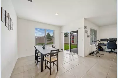1421 Cumberland Avenue, Davenport, FL 33837 - Photo 6