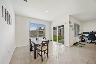 1421 Cumberland Ave, Davenport, FL 33837 - Photo 6