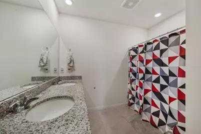 1421 Cumberland Avenue, Davenport, FL 33837 - Photo 26
