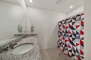 1421 Cumberland Ave, Davenport, FL 33837 - Photo 26