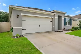 1421 Cumberland Ave, Davenport, FL 33837 - Photo 2