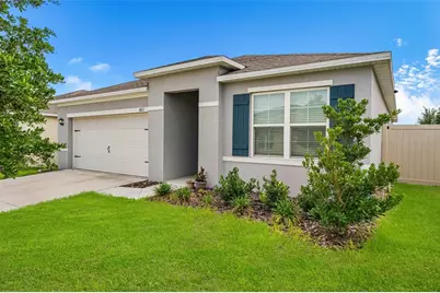1421 Cumberland Avenue, Davenport, FL 33837 - Photo 4