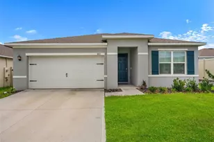 1421 Cumberland Ave, Davenport, FL 33837 - Photo 1