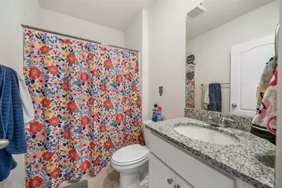 1421 Cumberland Avenue, Davenport, FL 33837 - Photo 20