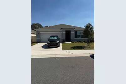 1421 Cumberland Avenue, Davenport, FL 33837 - Photo 1