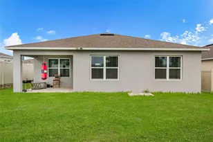 1421 Cumberland Ave, Davenport, FL 33837 - Photo 28