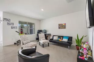 1421 Cumberland Ave, Davenport, FL 33837 - Photo 14