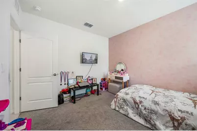 1421 Cumberland Avenue, Davenport, FL 33837 - Photo 22