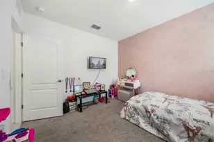 1421 Cumberland Ave, Davenport, FL 33837 - Photo 22