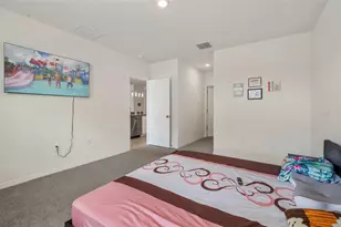 1421 Cumberland Ave, Davenport, FL 33837 - Photo 24