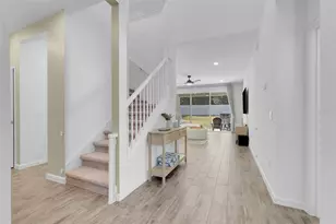 2385 Sirena Ln, Mount Dora, FL 32757 - Photo 18