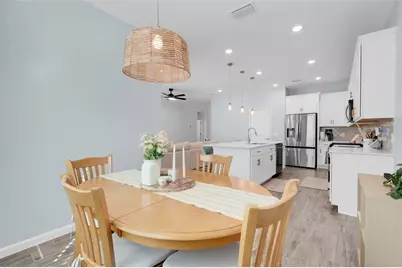 2385 Sirena Lane, Mount Dora, FL 32757 - Photo 6