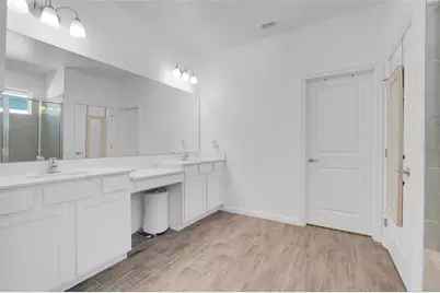 2385 Sirena Lane, Mount Dora, FL 32757 - Photo 12