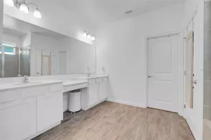 2385 Sirena Ln, Mount Dora, FL 32757 - Photo 12
