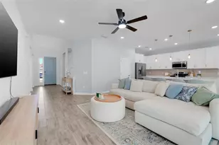 2385 Sirena Ln, Mount Dora, FL 32757 - Photo 8