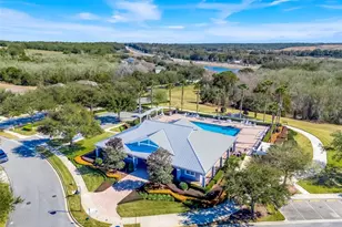 2385 Sirena Ln, Mount Dora, FL 32757 - Photo 26