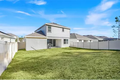2385 Sirena Lane, Mount Dora, FL 32757 - Photo 22