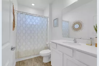 2385 Sirena Lane, Mount Dora, FL 32757 - Photo 20