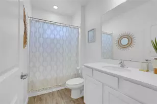 2385 Sirena Ln, Mount Dora, FL 32757 - Photo 20