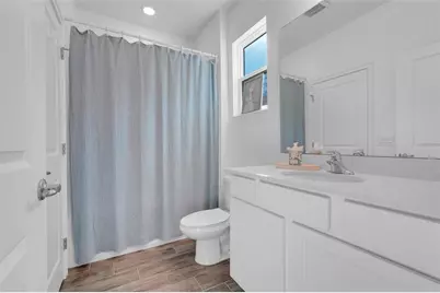 2385 Sirena Lane, Mount Dora, FL 32757 - Photo 20