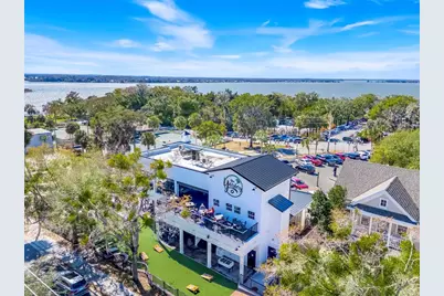 2385 Sirena Lane, Mount Dora, FL 32757 - Photo 40