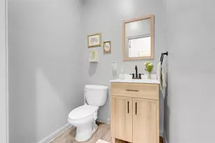 2385 Sirena Ln, Mount Dora, FL 32757 - Photo 16