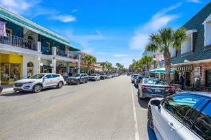 2385 Sirena Ln, Mount Dora, FL 32757 - Photo 42