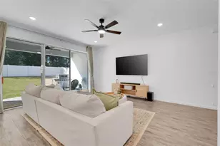 2385 Sirena Ln, Mount Dora, FL 32757 - Photo 8