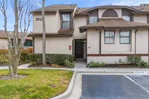 3012 S Semoran Blvd, Orlando, FL 32822 - Photo 2