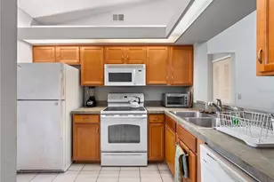 3012 S Semoran Blvd, Orlando, FL 32822 - Photo 10