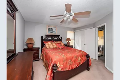 3012 S Semoran Boulevard #2, Orlando, FL 32822 - Photo 18