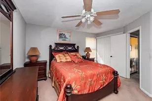 3012 S Semoran Blvd, Orlando, FL 32822 - Photo 18