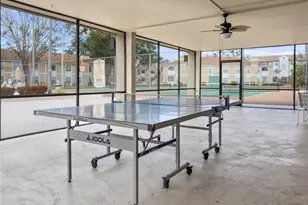 3012 S Semoran Blvd, Orlando, FL 32822 - Photo 26